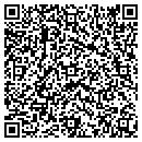QR code with Memphis Gay & Lesbian Community contacts