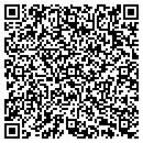 QR code with University Surgeons Pc contacts