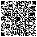 QR code with Texan's Tune-Up contacts