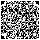 QR code with Peoria School District 150 contacts