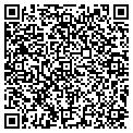 QR code with Mglcc contacts