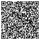 QR code with websiteunlimitedincome.com contacts