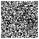 QR code with Prairie Durocher Comm Cons contacts