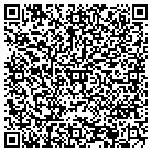 QR code with Quality Computer Solutions Inc contacts