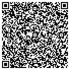 QR code with U Of M Angell Hall Observatory contacts