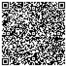 QR code with Enviro Action Sports contacts