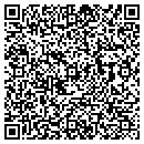 QR code with Moral Kombat contacts