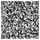 QR code with Guardian Resources contacts