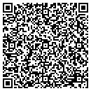 QR code with Jaan Health Inc contacts