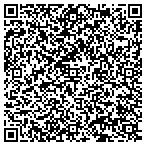 QR code with Rehabilitation Services Department contacts