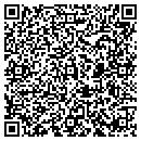 QR code with Waybe State Univ contacts