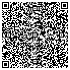 QR code with Rape & Sexual Abuse Center contacts