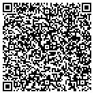 QR code with Realtime Alliances Inc contacts