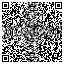 QR code with Red Tomatoes contacts