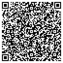 QR code with Murton Chris contacts