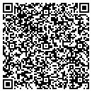 QR code with Wayne State Univ contacts