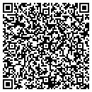 QR code with Safe Haven Center contacts