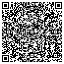 QR code with Wayne State Univ contacts