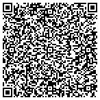 QR code with Rehabilitation Services Department contacts