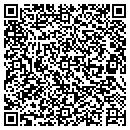 QR code with Safehouse Crisis Line contacts