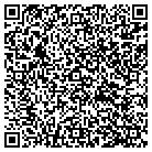 QR code with Wayne State Univ Col of Nurse contacts