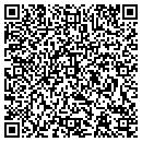 QR code with Myer Diane contacts