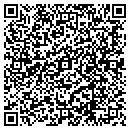 QR code with Safe Space contacts