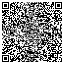 QR code with New Start Bakery contacts