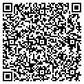 QR code with IME Corp contacts