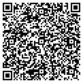 QR code with Grants To You contacts