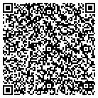 QR code with Wayne State University contacts