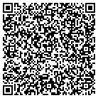 QR code with Wayne State University contacts