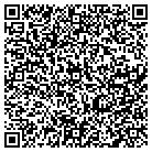 QR code with Riptide Managed IT Services contacts