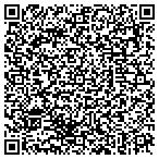 QR code with G T Community Developement Corporation contacts