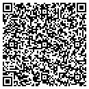 QR code with Wayne State University contacts