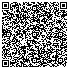 QR code with Roe School District Franklinwilliamson County contacts