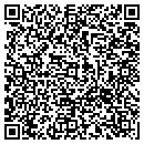 QR code with Rok'tek Services Corp contacts