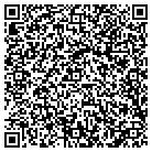 QR code with Wayne State University contacts