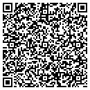 QR code with Nead Debra contacts