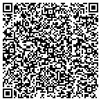 QR code with Rolston Information Systems Assurance LLC contacts