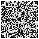 QR code with Nebel Marilyn J contacts