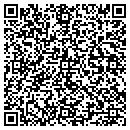 QR code with Secondary Education contacts
