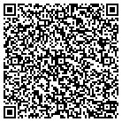 QR code with Wayne State University contacts
