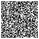 QR code with Wayne State University contacts