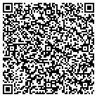 QR code with State Board of Education contacts