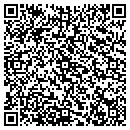 QR code with Student Assistance contacts