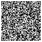 QR code with Wayne State University contacts