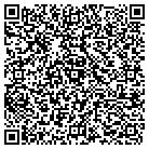 QR code with Rtass Technical Services LLC contacts