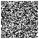 QR code with Crestone Service & General contacts