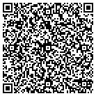 QR code with Wayne State University contacts